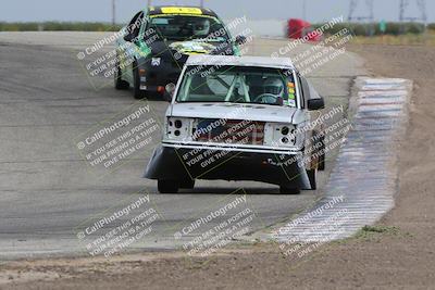 media/Sep-30-2023-24 Hours of Lemons (Sat) [[2c7df1e0b8]]/Track Photos/1145am (Grapevine Exit)/